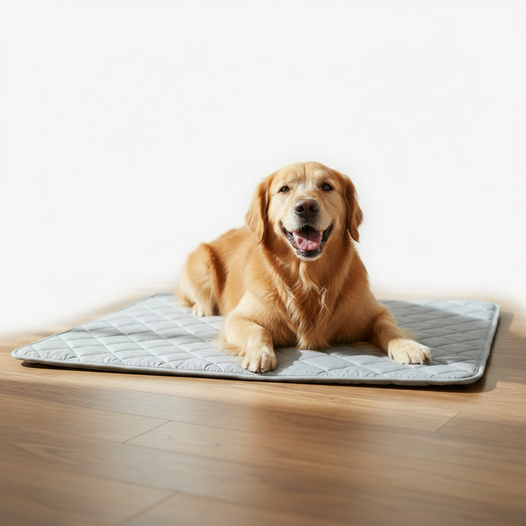Happy Dog Cooling Mat