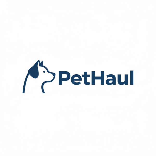 PetHaul